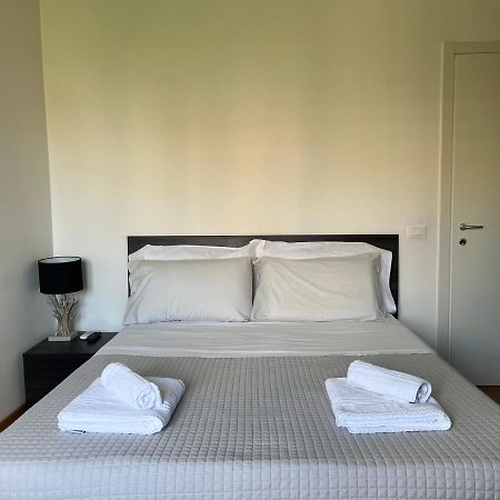 Davide Rome Apartment Экстерьер фото