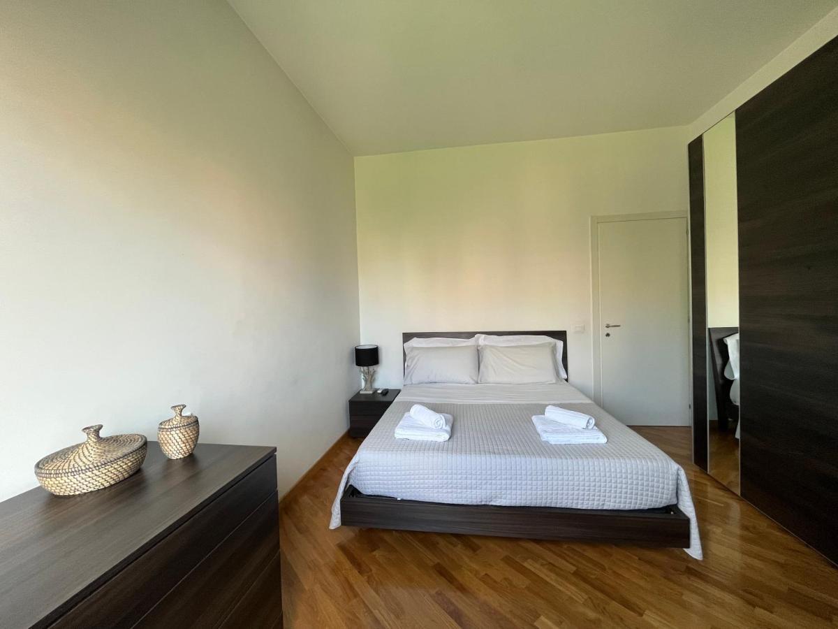 Davide Rome Apartment Экстерьер фото