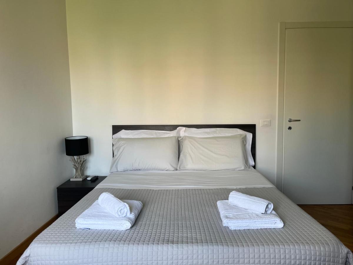 Davide Rome Apartment Экстерьер фото